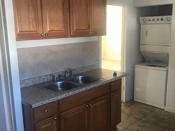 4th image of 15707 E 4th Ave