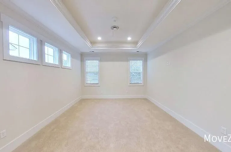 6504 Oak Canopy Dr — Photo 43