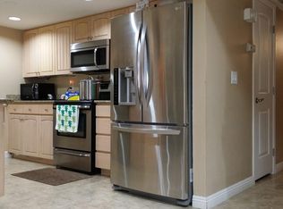 1330 S Pasadena, Mesa, AZ 85210
