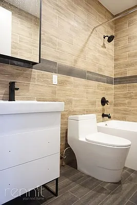 Rented by Rennit Inc. | media 37