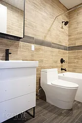 Rented by Rennit Inc.