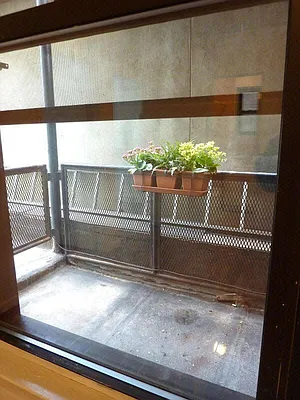 Rented by Vass Stevens Group | media 25