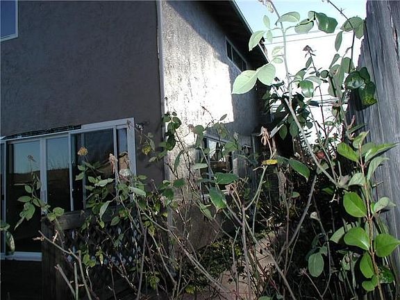 3rd image of 3686 Jefferson St