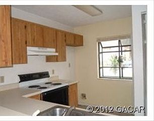 2nd image of 6125 SW 8th Ln