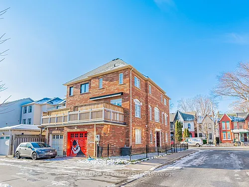 102 Natalie Pl Photo 1