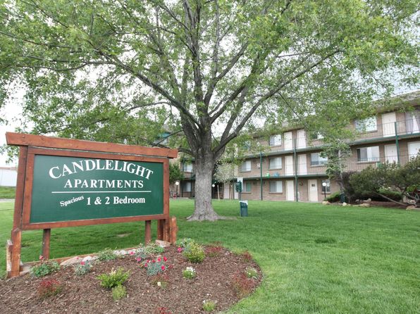 6985 Stuart St APT 210