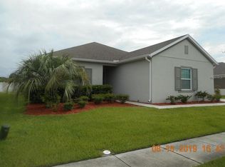 2842 Running Brook Cir, Kissimmee, FL 34744