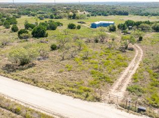 1483 County Road 2435, Hico, TX 76457