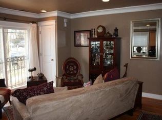 1901 Ingleside Ter NW APT 203, Washington, DC 20010