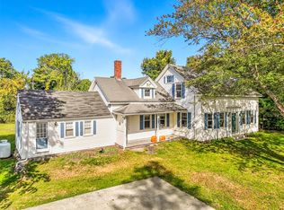 17 Oak St, Westborough, MA 01581