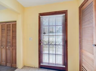 203 Cimarron Ct, Henderson, NV 89002