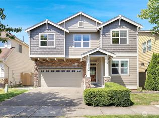 6315 41st St E, Fife, WA