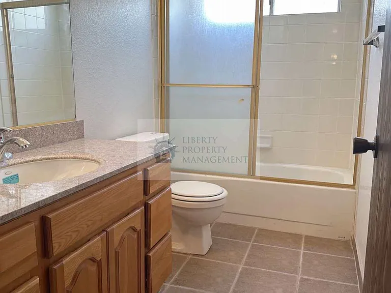 3591 Quail Lakes Dr #56 — Photo 6