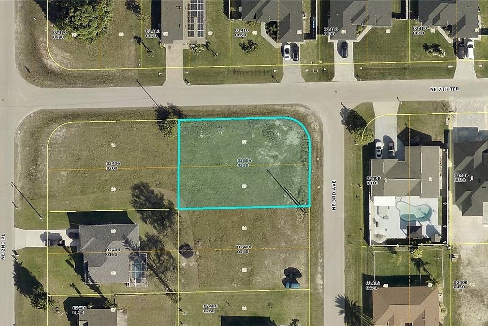 1st image of 712 NE 3rd Ave