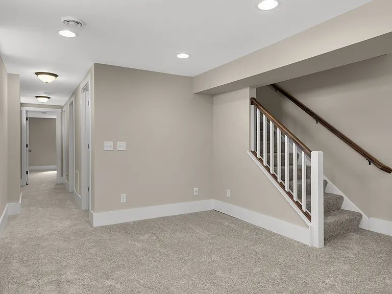 4749 France Ave S #3 — Photo 17