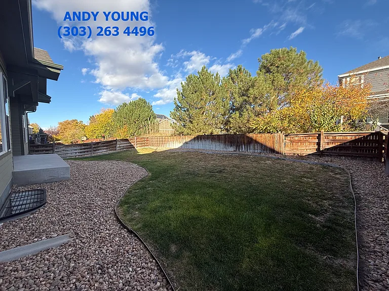 17573 E 98th Way — Photo 26