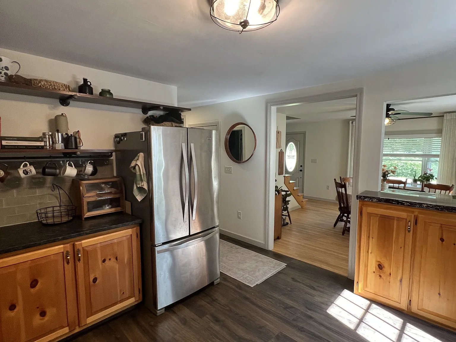 7 Normand Court - 7 — Photo 3