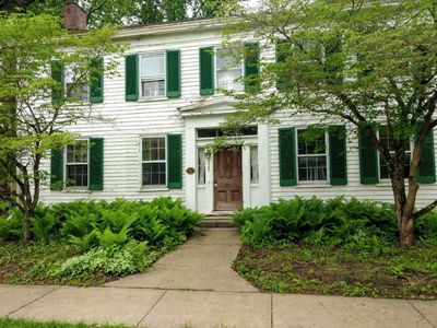 225 Wood St, Batavia, OH, 45103