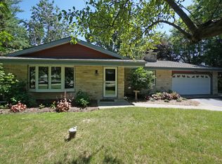 N71W24783 Good Hope Rd, Lisbon, WI 53089