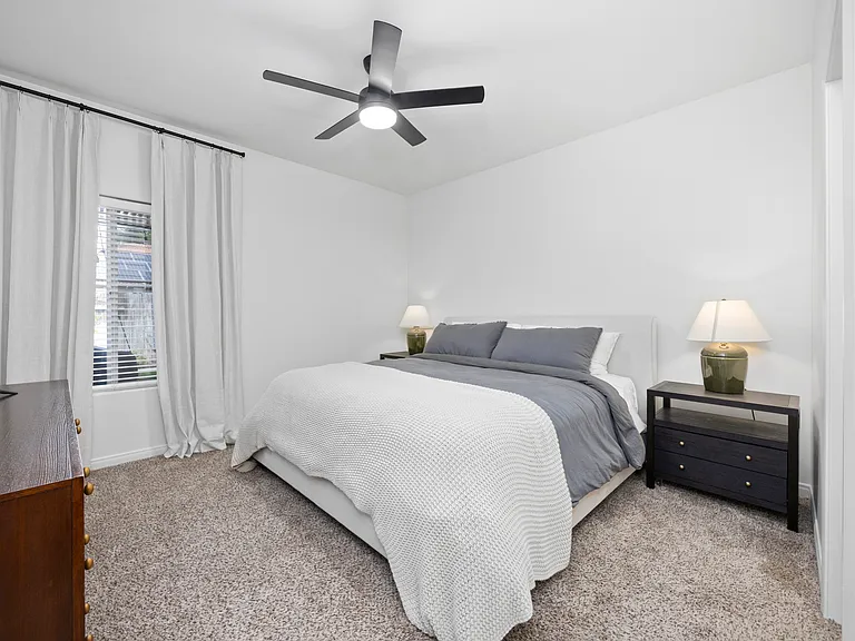 9708 San Ysidro Ln — Photo 12