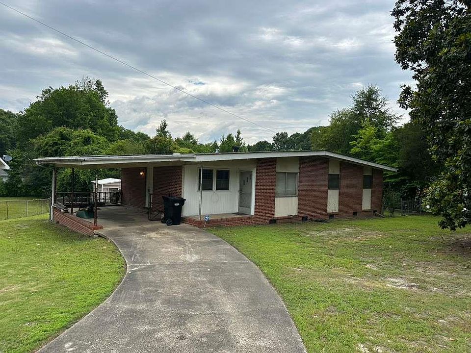 1st image of 1035 Kirkland Dr