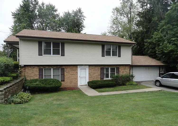 2 bed, 1061 sqft, $1,500 — Photo 2