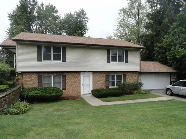 5603 N Humboldt Ave #5603, Peoria, IL 61614