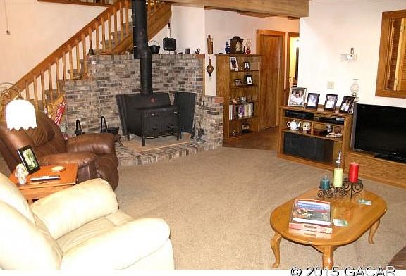 4th image of 239 Ashley Lake Dr