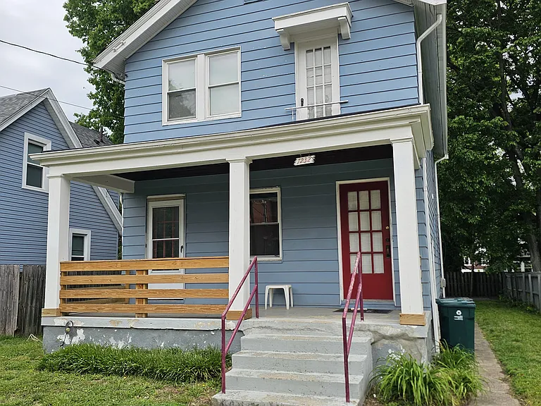 1232 Laidlaw Ave #1 — Photo 9
