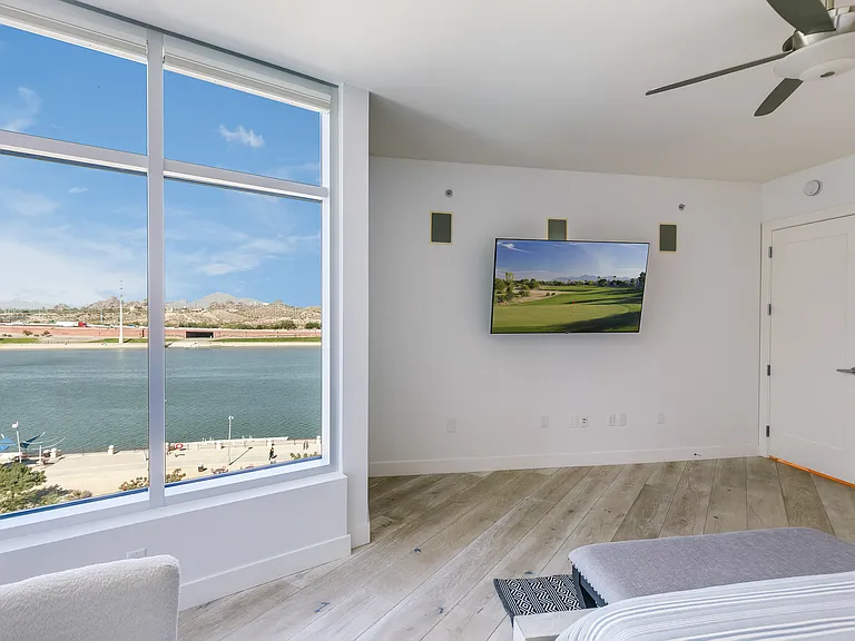 140 E Rio Salado Pkwy #506 — Photo 7