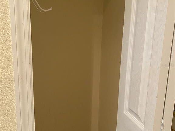 3rd image of 22375 Edgewater Dr #C-210