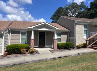 1316 S State St APT B, Raleigh, NC 27610