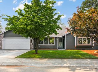 7529 SE Lillian Ave, Milwaukie, OR 97267