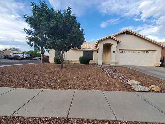 4th image of 9145 E Wild Wash Dr