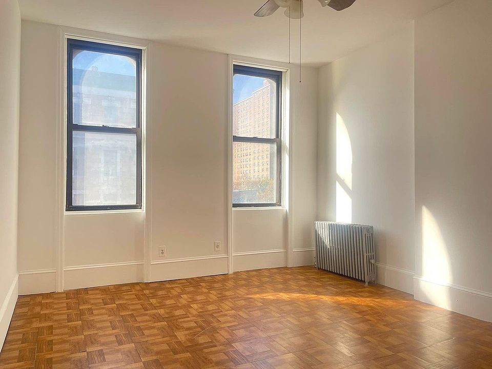 465 Bushwick Ave APT 4L, Brooklyn, NY 11206 Zillow