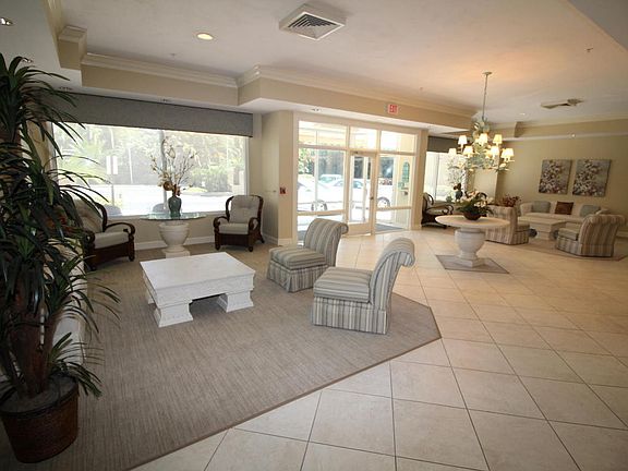 4th image of 4 Oceans West Blvd APT 504A