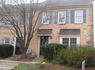 1105 Asmore Way, Chester Springs, PA 19425