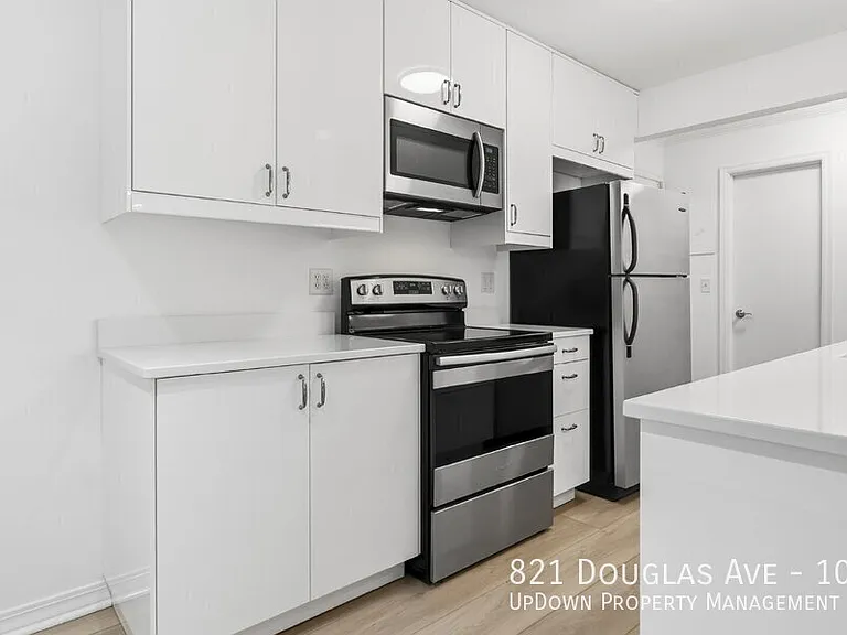 821 Douglas Ave #104 — Photo 9