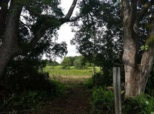 Woodland Ave, Lakeland, FL 33801