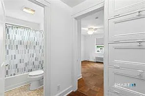 290 Soundview Ave #1 — Photo 14