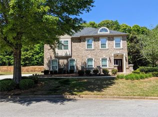 3360 Arbor Run Pl, Atlanta, GA 30349