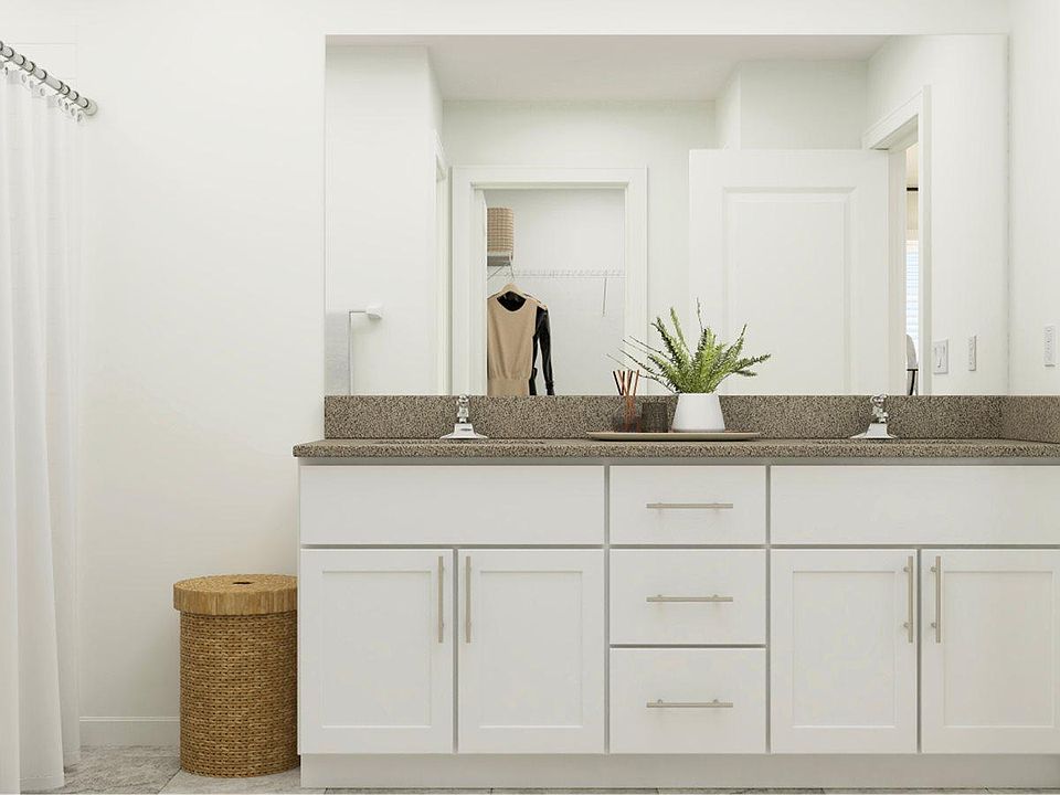 1st image of 0 Ashworth Pl