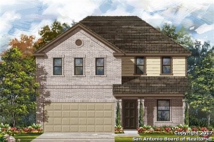 1st image of 715 Anthem Ln