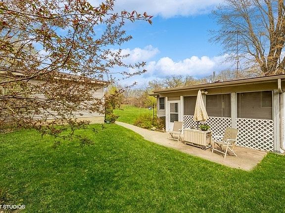 4th image of 4807 W Wonder Lake Dr
