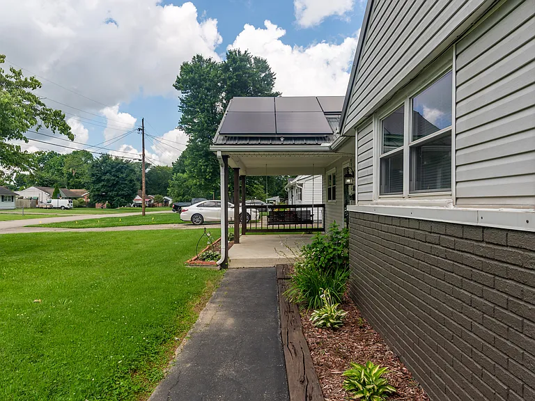 5407 Sir Barton Rd — Photo 3
