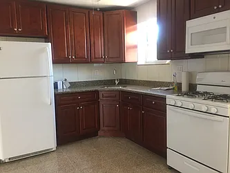 Rented by Realty Executives Today