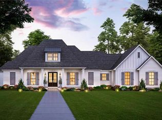 201 Fyne Cv, Oxford, MS 38655