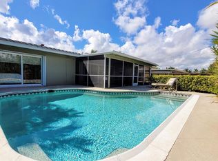 949 W Royal Palm Rd, Boca Raton, FL 33486