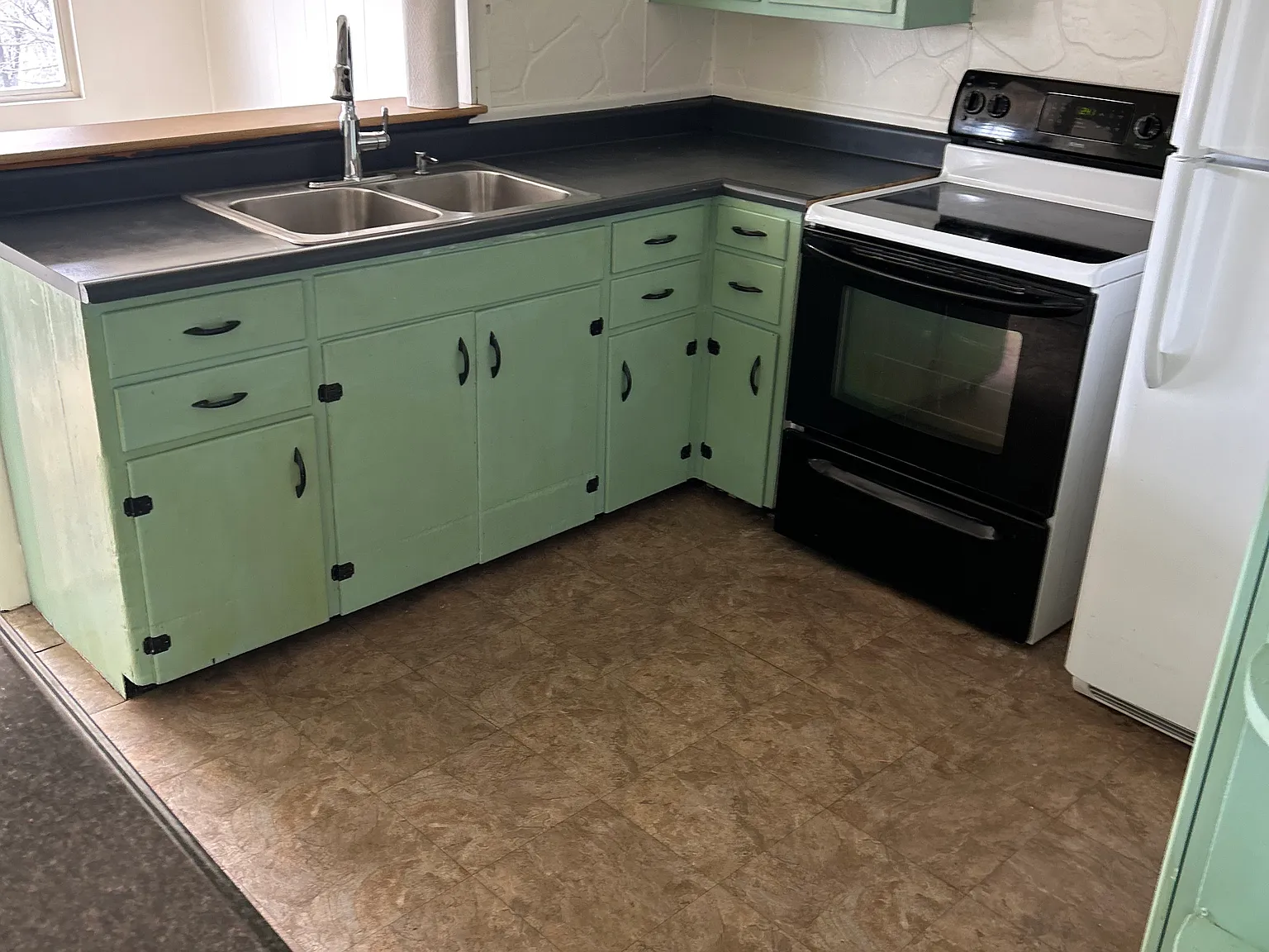 2 bed, 804 sqft, $900 — Photo 3