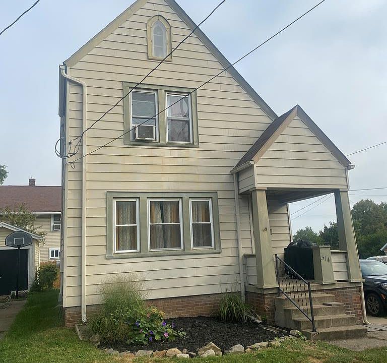 1st image of 314 W Liberty St